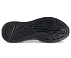 Adidas Men's Response Super 2.0 Running Shoes - Core Black/Black/Grey