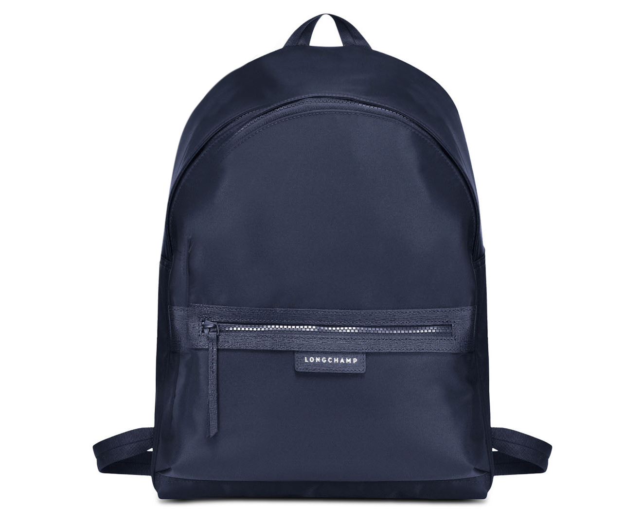 Longchamp le discount pliage neo backpack