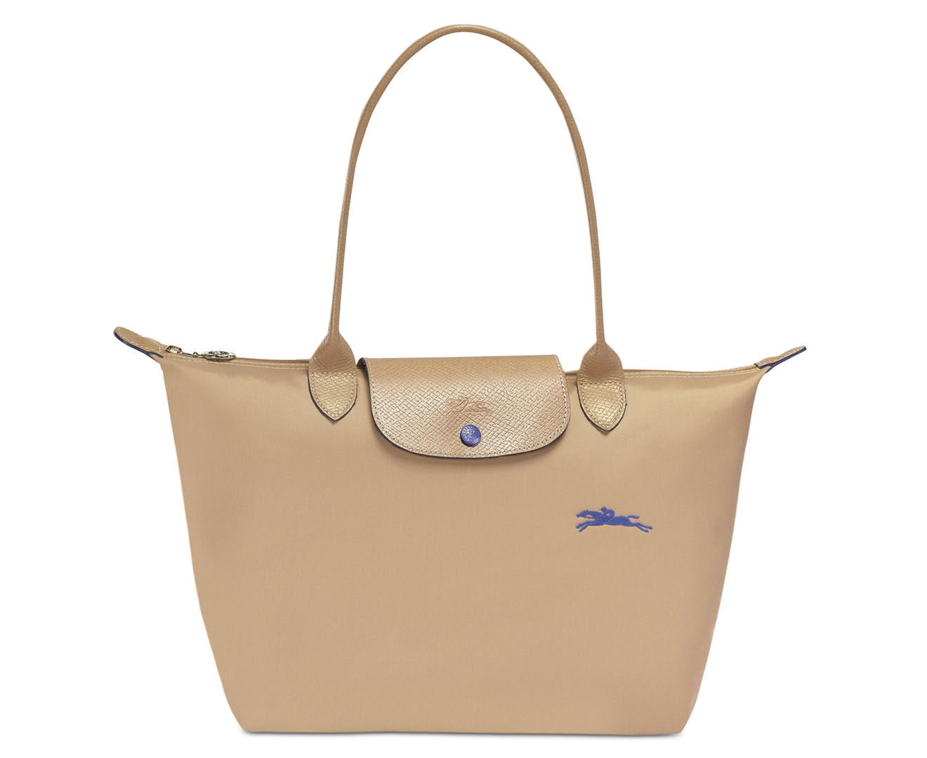 Catch of clearance the day longchamp