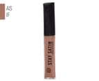 Rimmel Stay Satin Liquid Lipstick 6.5mL - As If! 1