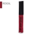 Rimmel Stay Satin Liquid Lipstick 6.5mL - Redical 1