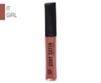 Rimmel Stay Satin Liquid Lipstick 6.5mL - It Girl 1