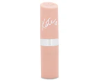 Rimmel Lasting Finish Lipstick By Kate 4g - Nude