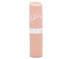 Rimmel Lasting Finish Lipstick By Kate 4g - Nude 2