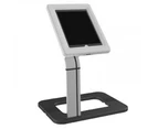 Brateck Lumi PAD15-02 PAD15-02 Universal Anti-theft Tablet Desk Stand most 9.7-10.1"