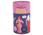 Make Your Own Drag Queen Dough Kit