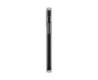 iPhone 12 Mini (5.4") SPECK Presidio Perfect-Clear Rugged Case - Clear