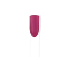 Opi Gelcolor Gct83 Hurry Juku Get This Color! 15ml