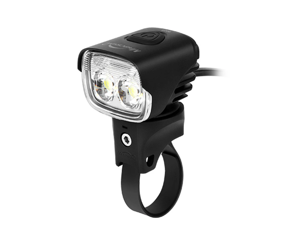 Magicshine MJ 906S E-Bike Front Light