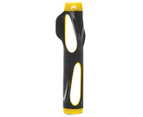 SKLZ Golf Grip Trainer