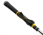 SKLZ Golf Grip Trainer