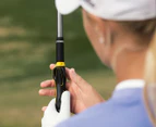 SKLZ Golf Grip Trainer