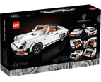 Lego 10295 Porsche 911 - Creator Expert