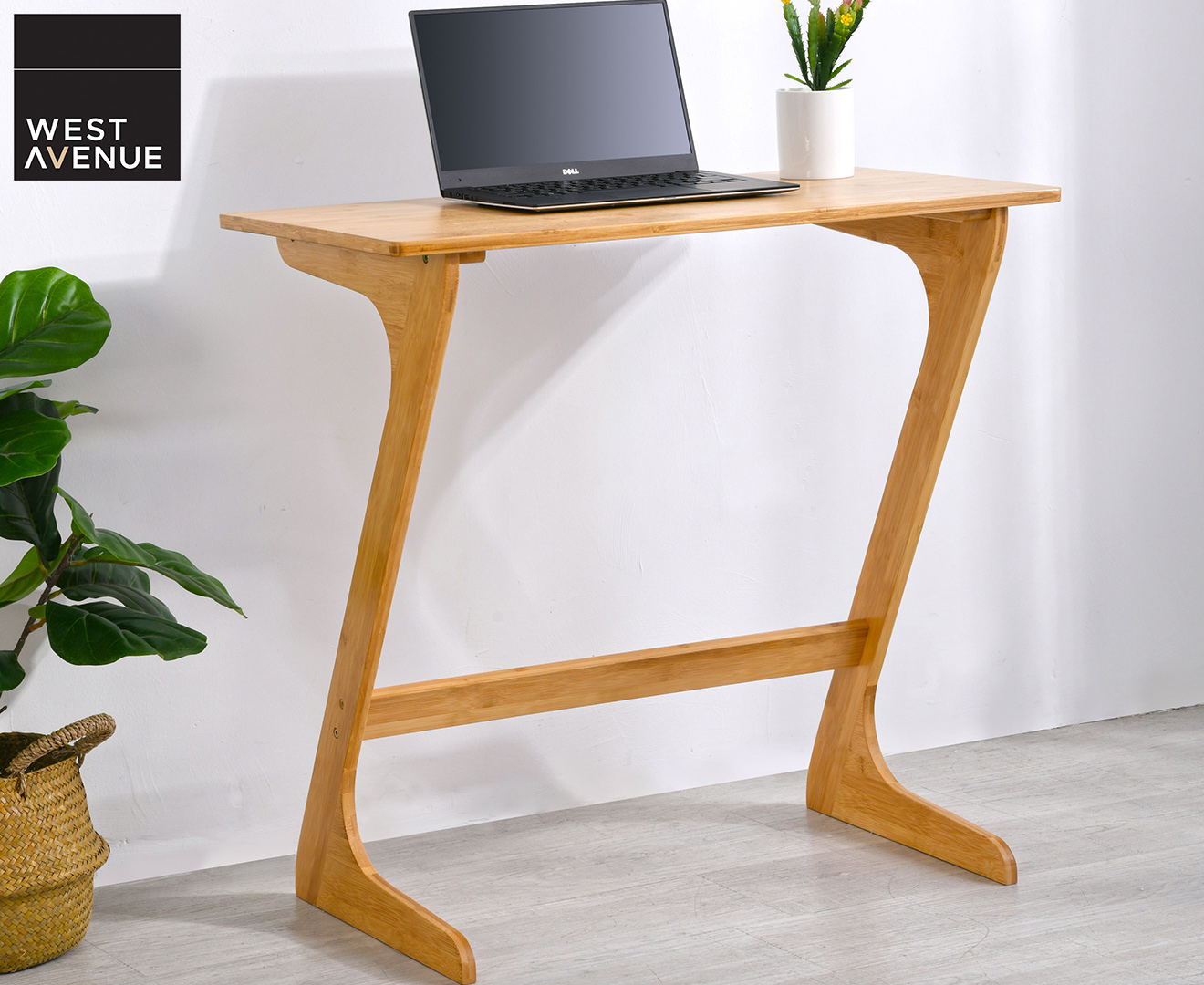 standing desk boxing day sale