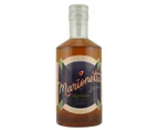 Marionette Apricot Brandy Liqueur Bottle 500ml