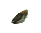 Giorgio Brutini Men's Dress/Formal Shoes Crawley - Color: Brown