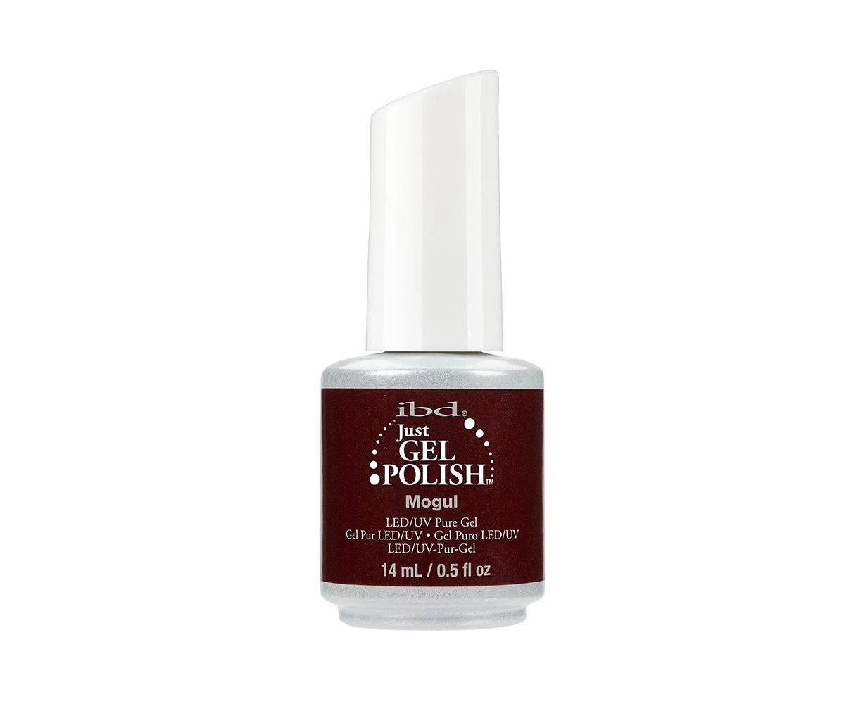 IBD Just Gel Polish - 56560 Mogul 14ml