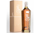 Kavalan Distillery Select No 1 Taiwanese Single Malt Whisky 700ml @ 40% abv