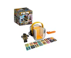 LEGO® VIDIYO™ HipHop Robot BeatBox 43107