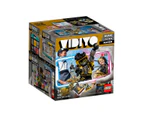 LEGO® VIDIYO™ HipHop Robot BeatBox 43107