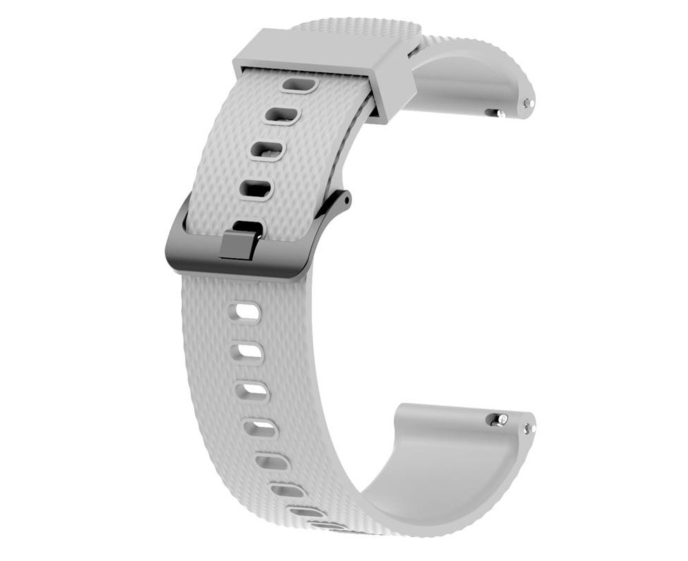 Vivoactive 3 music online bands