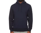 Russell Athletic - Men's Dri Power® Hooded Pullover Sweatshirt