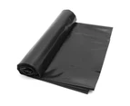 1.5X3M Heavy Duty Impervious Landscaping Garden Pool HDPE Fish Pond Liner Cover