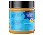 Doggylicious Doggy Butters Calming Peanut Butter 250g