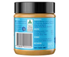Doggylicious Doggy Butters Calming Peanut Butter 250g