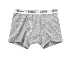 Bonds Boys Kids Guy Front GuyFront Undies Underwear Brief Boxer Shorts Jocks Boyleg Trunk UYHN1A