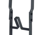 Freestanding Stick Vacuum Cleaner Floor Stand Rack For Dyson V6 V7 V8 V10 V11