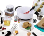 OXO 4.7L Good Grips Mixing Bowl