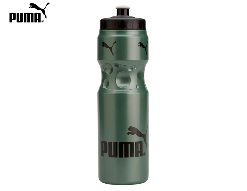 Puma 800mL Oxygen Water Bottle - Reef