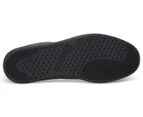 Reebok Unisex Royal Complete Clean 2 Shoes - Black/White