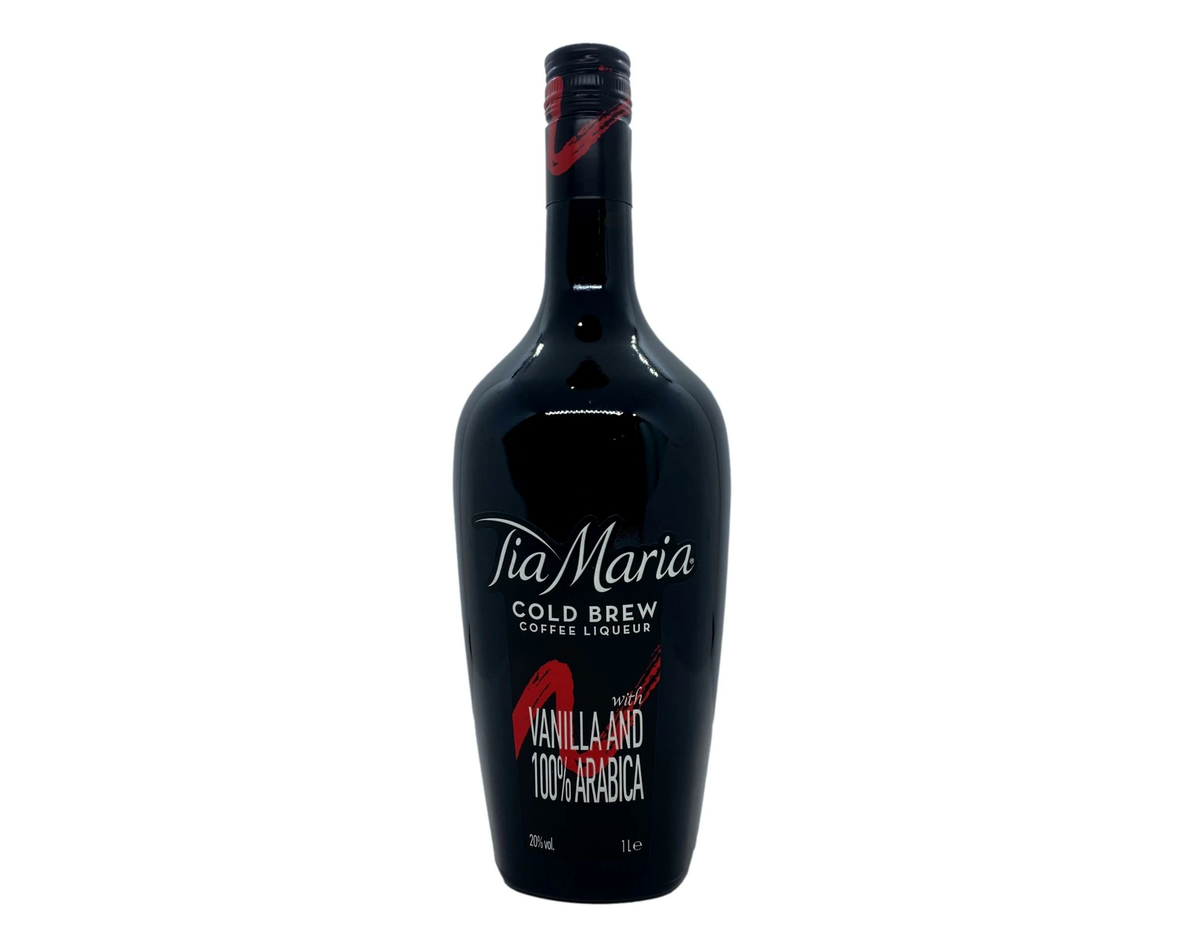 Tia Maria Coffee Liqueur 1L