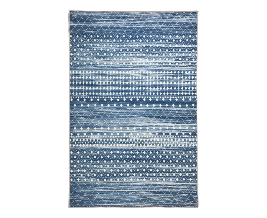 Subarashi Designer Area Rug