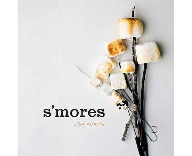 S'mores