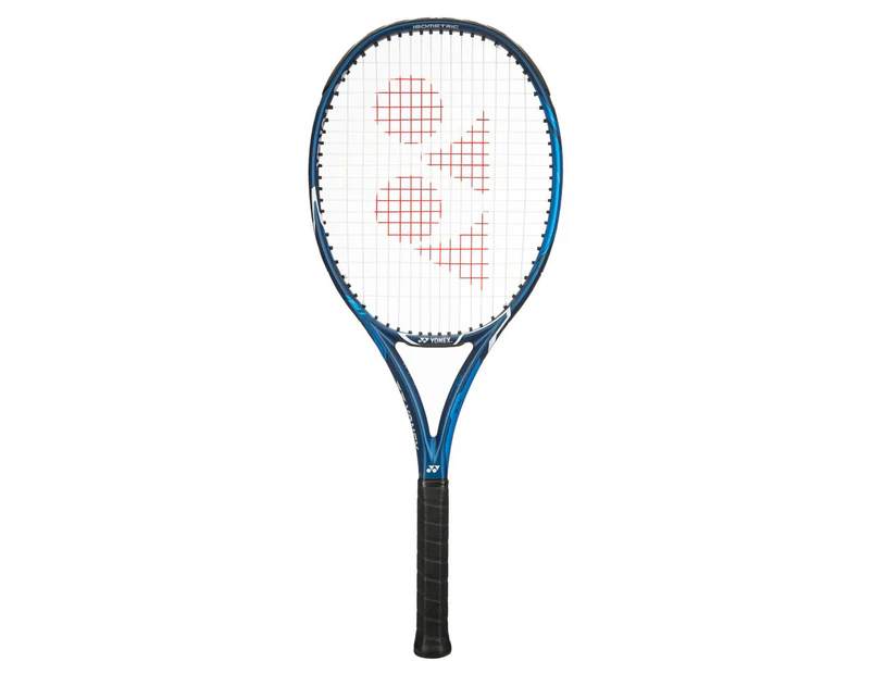 Yonex Ezone Ace Tennis Racquet [Grip Size: L3 - 4 3/8]