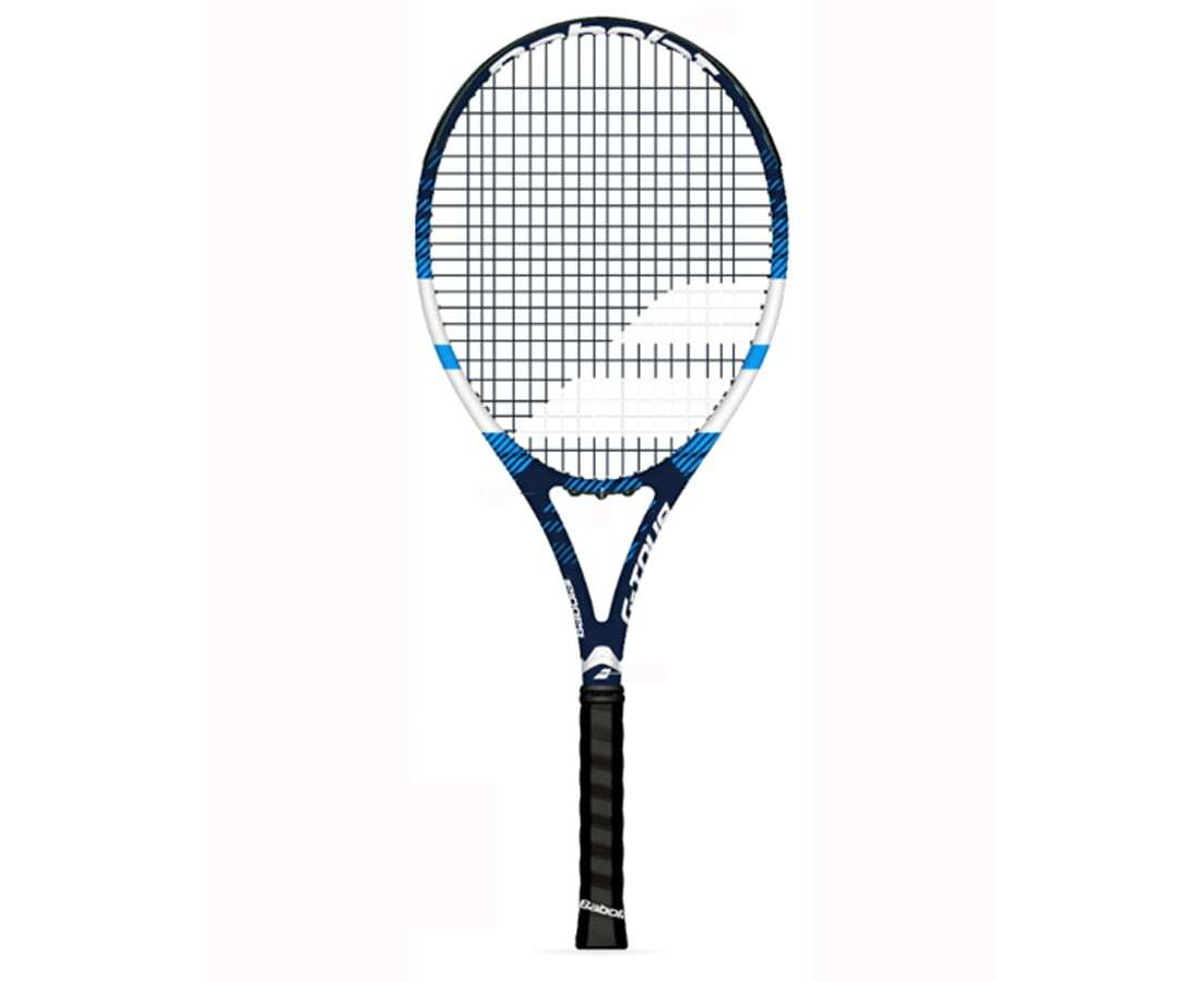 Babolat G Tour Tennis Racquet Grip Size L2 4 1 4 Catch .au