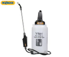 Hozelock 5L Viton Pressure Sprayer