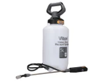 Hozelock 5L Viton Pressure Sprayer