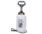 Hozelock 5L Viton Pressure Sprayer
