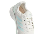 adidas ZG21 Motion Golf Shoes - Non Dyed/Halo Mint/Non Dyed -  Mens Synthetic