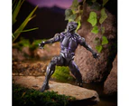 Marvel Legends Series Avengers: Infinity War 15cm Black Panther Figure
