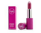 Sigma Beauty Power Stick  # Sigma Pink -