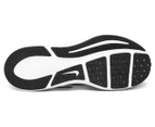 Nike Pre-School Boys' Star Runner 2 Running Shoes - Black/White/Volt