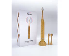 PearlBar Sonic Electric Toothbrush