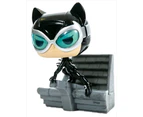 Batman Catwoman Jim Lee Us Exclusive Pop! Deluxe