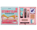 Benefit Getaway Glam Full Face Set