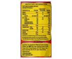 3 x CC's Corn Chips Tasty Cheese 175g